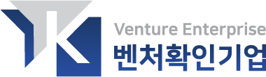 Venture Enterprise certification mark